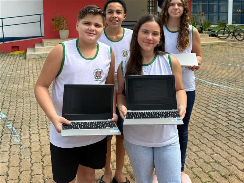 laboratorios moveis laboratorios moveis