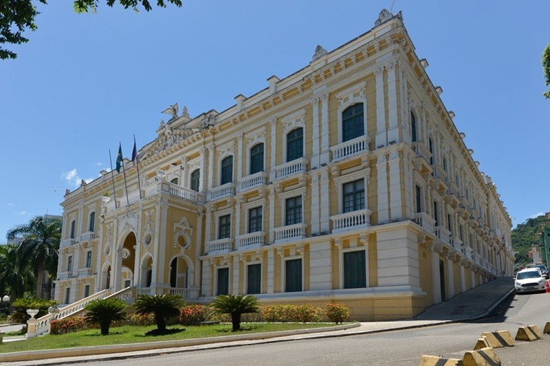 palacio anchieta palacio anchieta