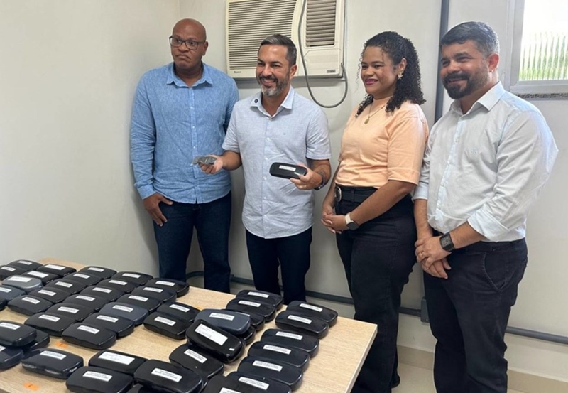 programa estadual de óculos programa estadual de óculos