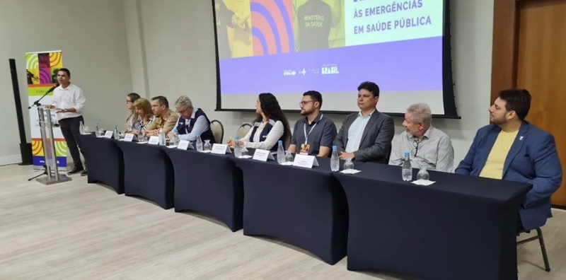 saude emergencias em saúde pública saude emergencias em saúde pública