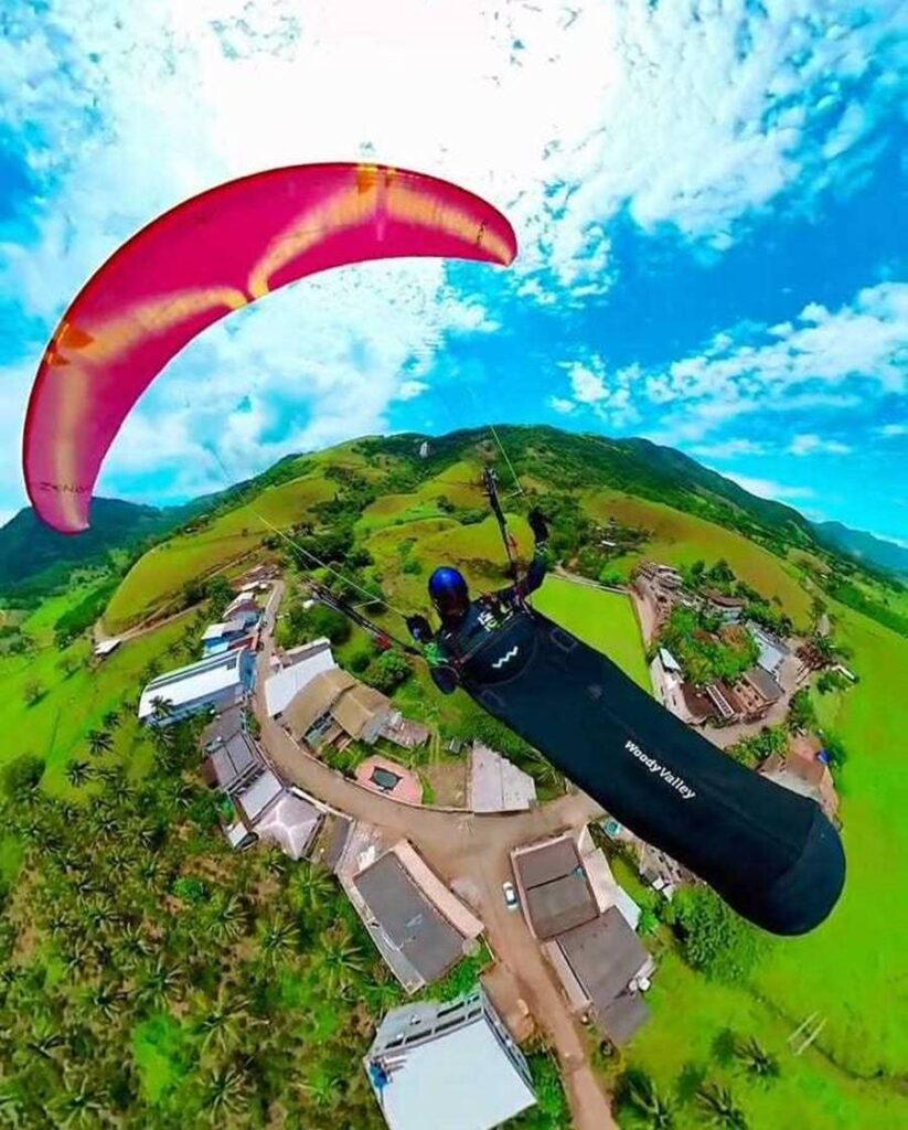 {8BCD871C-D86A-A5B2-AAD5-81DD0B2BC15B}