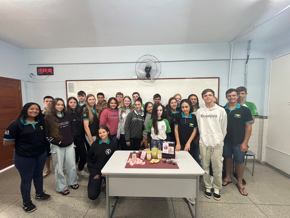 GRAÇA ARANHA (5)