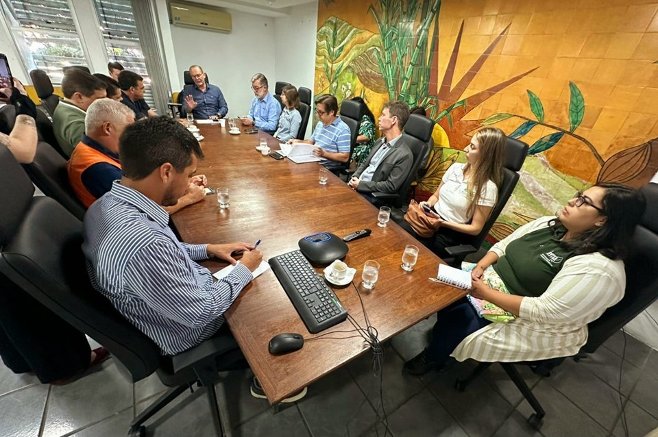 IAAP - comite gestor IAAP - comite gestor