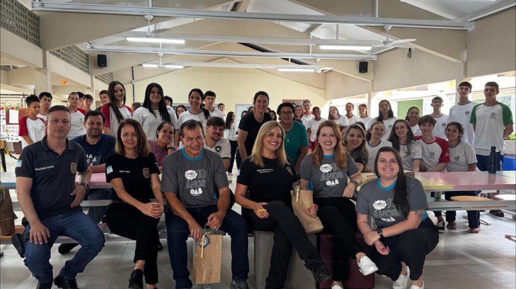 Imagem do WhatsApp de 2025-05-11 à(s) 10.49.31_d57a7481