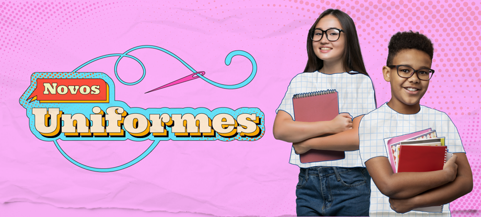 NOVOS UNIFORMES BANNERS-03 NOVOS UNIFORMES BANNERS-03