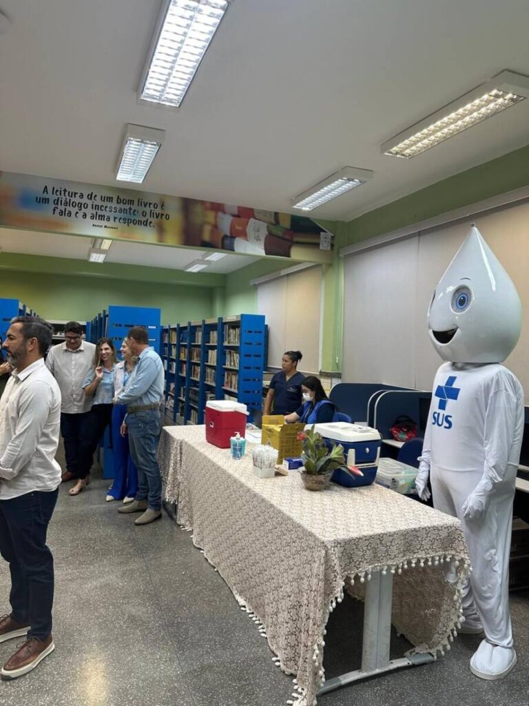 WhatsApp Image 2025-04-14 at 08.15.29