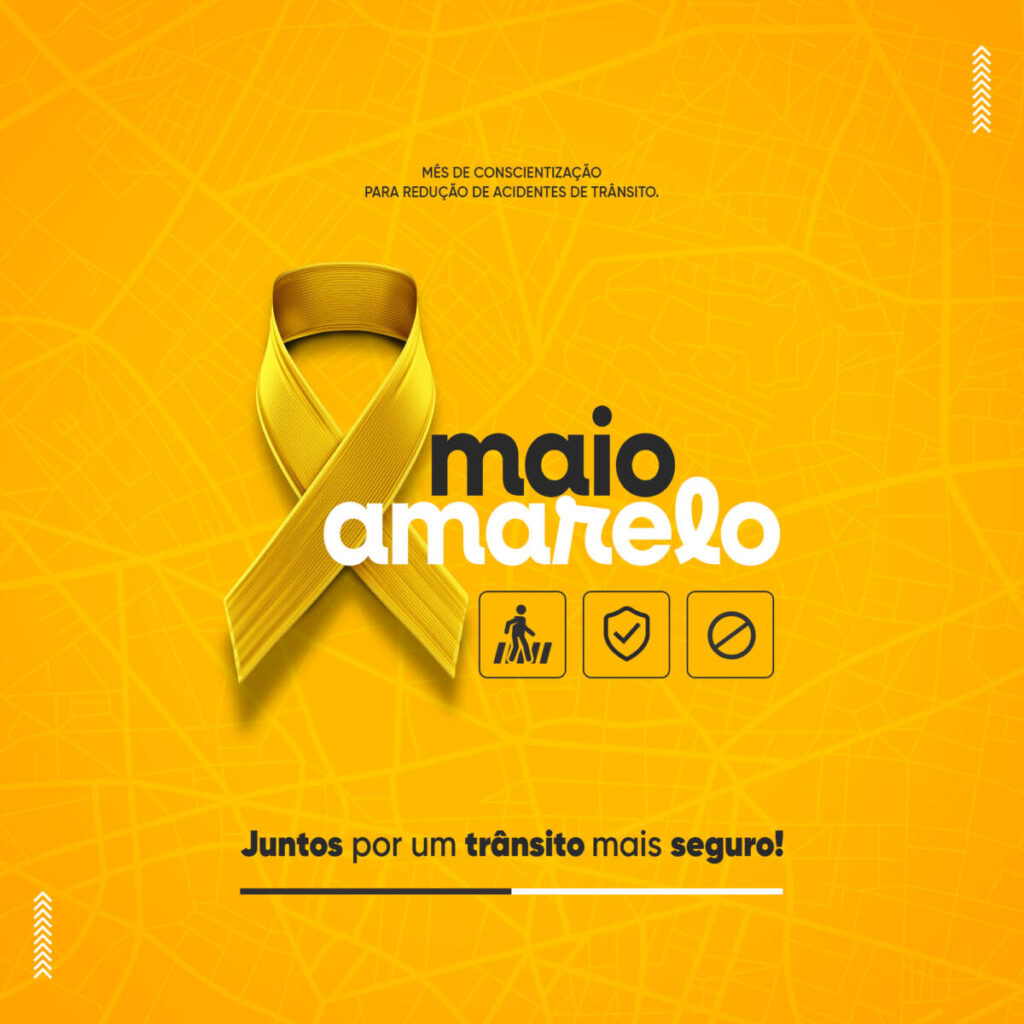 a18da437-6427-4cf5-9633-c48aca89d53c