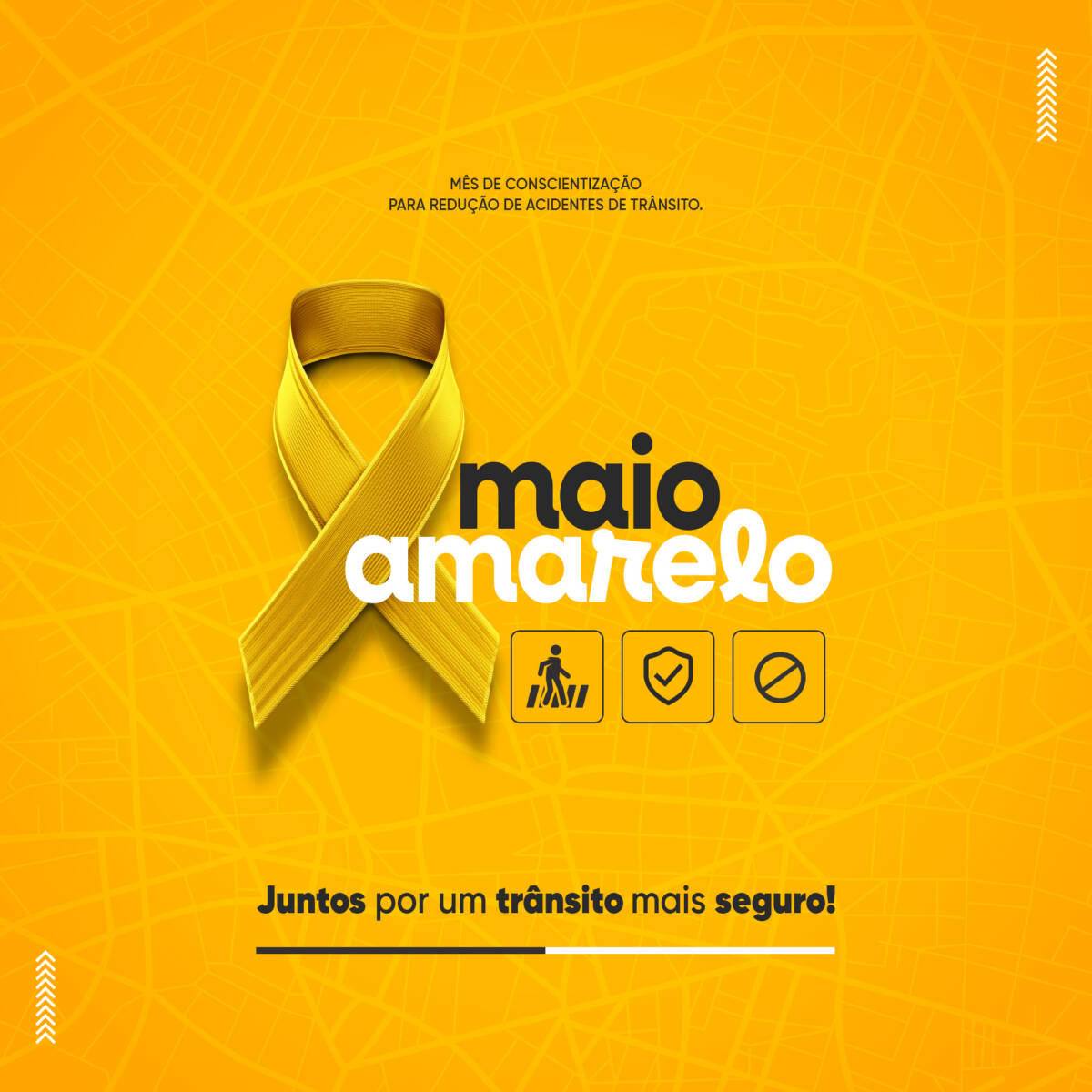 a18da437-6427-4cf5-9633-c48aca89d53c a18da437-6427-4cf5-9633-c48aca89d53c
