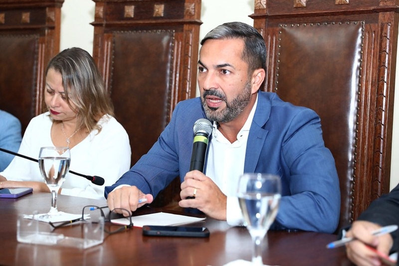 atenção primaria e vacinação atenção primaria e vacinação