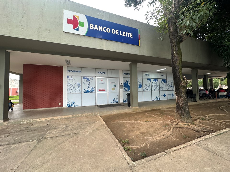banco-de-leite (2)