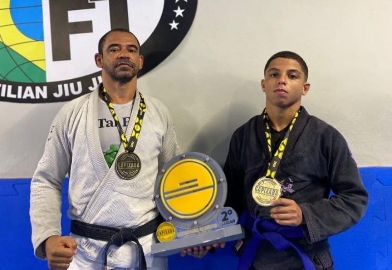 capixaba jiu jitsu capixaba jiu jitsu