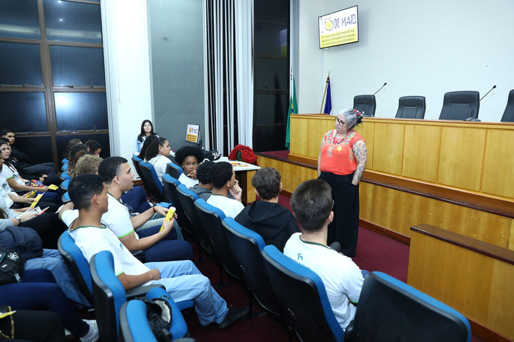 corpo_48621_SemanaConscientizacao13052025LucasSCosta1