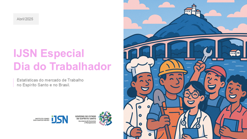 dia do trabalhador dia do trabalhador