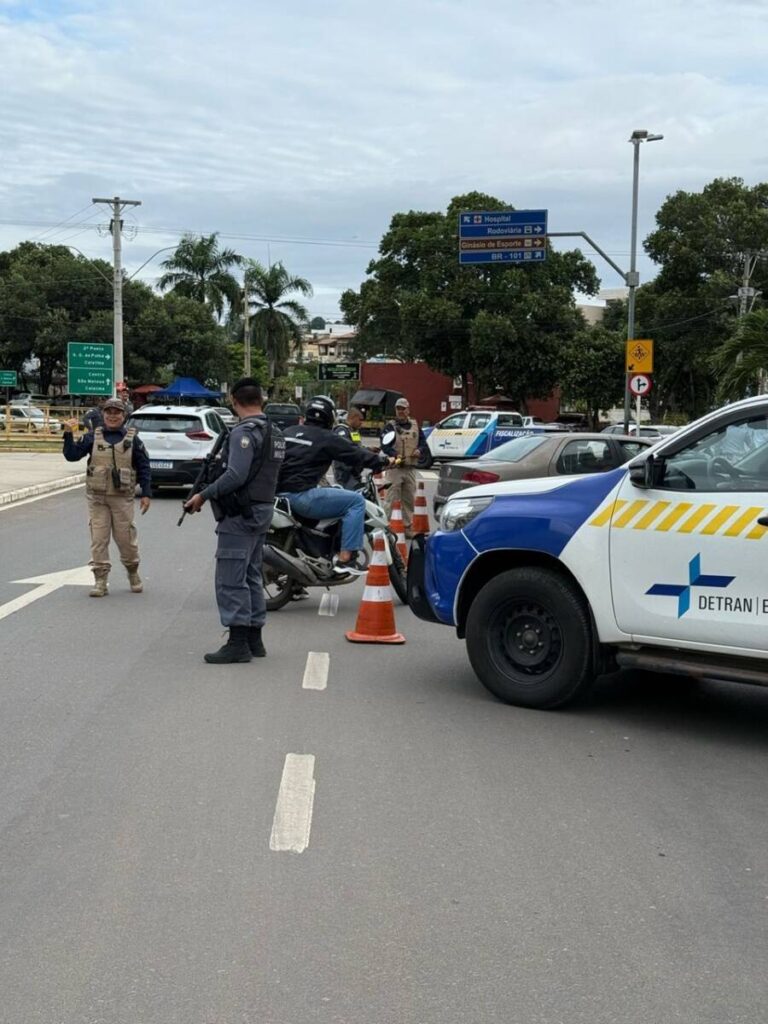 maio_amarelo_nova venecia (7)