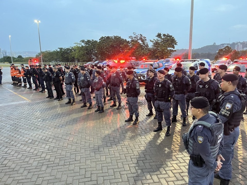 menor homicídio menor homicídio