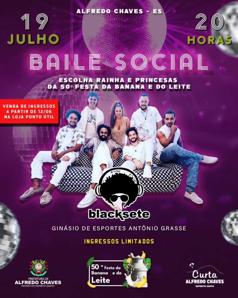 {02E81B50-7AB2-DE4D-76C0-7DEEAD26B3EA}