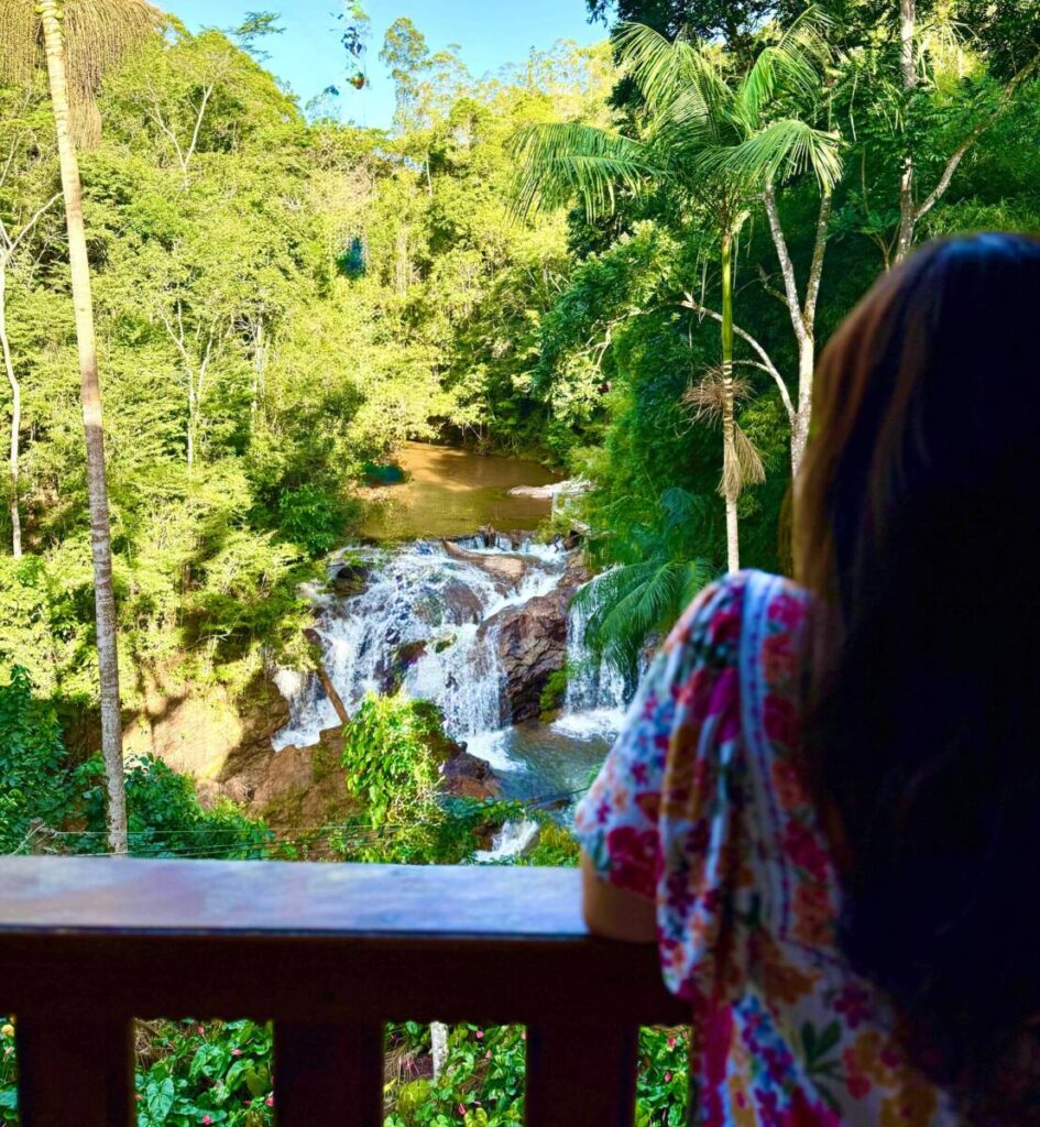 {6DC4EEB3-C5CE-CEA0-36E6-3ECDBA5ADEEE}