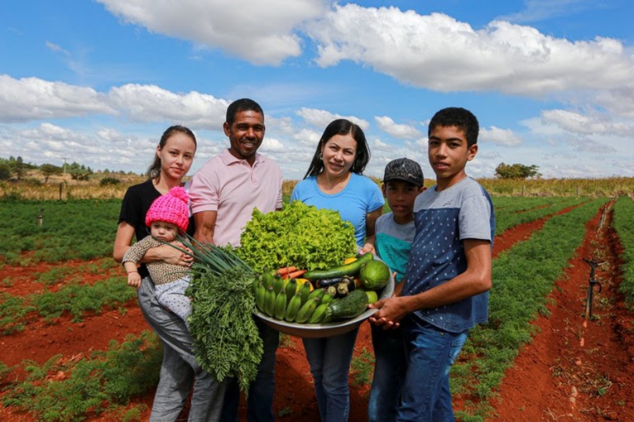 Agricultura-familiar-Foto-Albino-Oliveira-Ascom-MDA