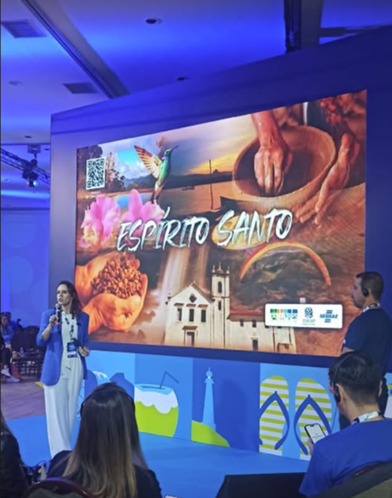 Captura de tela 2025-06-09 111718