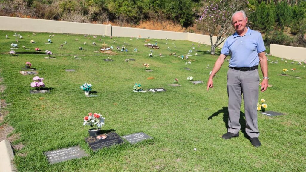 Imagem do WhatsApp de 2025-06-09 à(s) 14.12.38_9fd92865