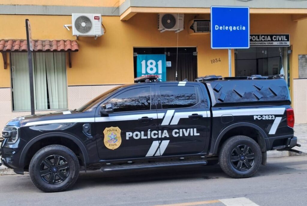 Imagem do WhatsApp de 2025-06-27 à(s) 15.51.35_3285188d