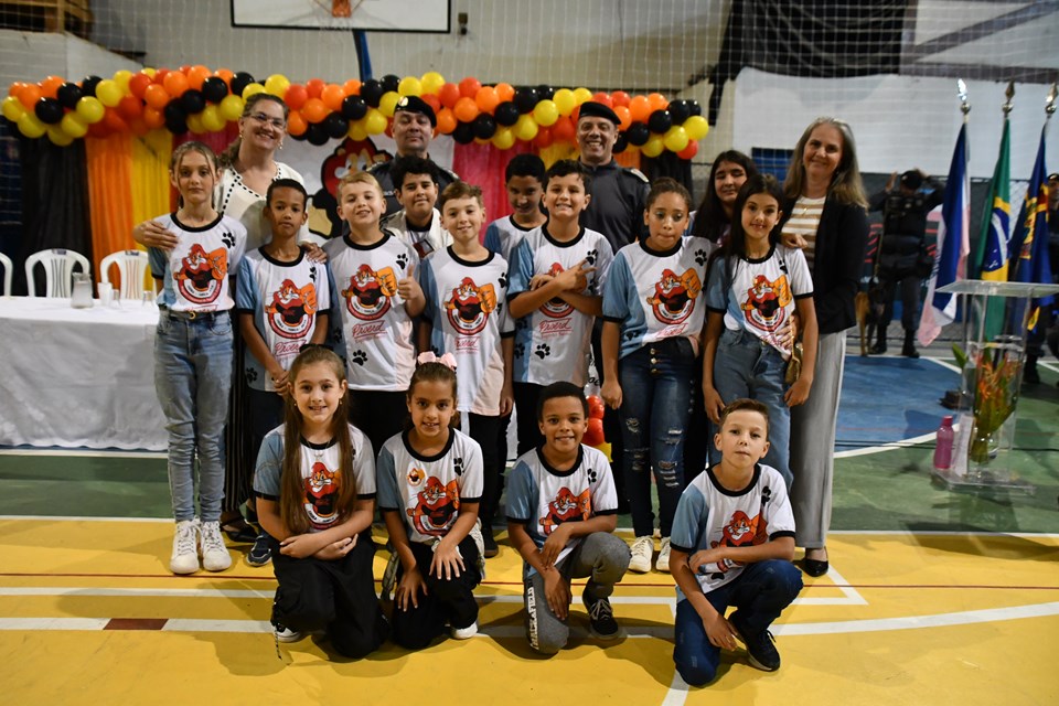 NIK_5478 NIK_5478