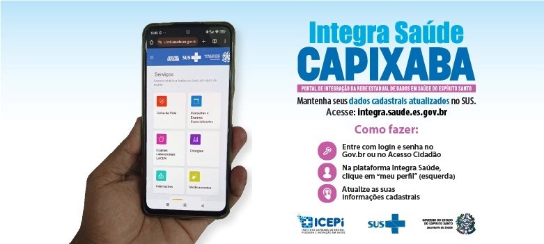 WhatsApp Image 2025-06-11 at 16.51.06 WhatsApp Image 2025-06-11 at 16.51.06