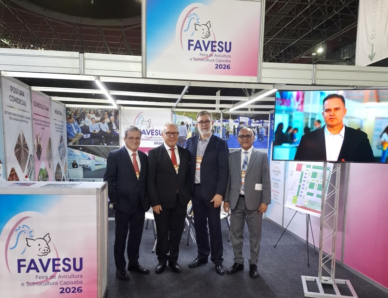 favesu