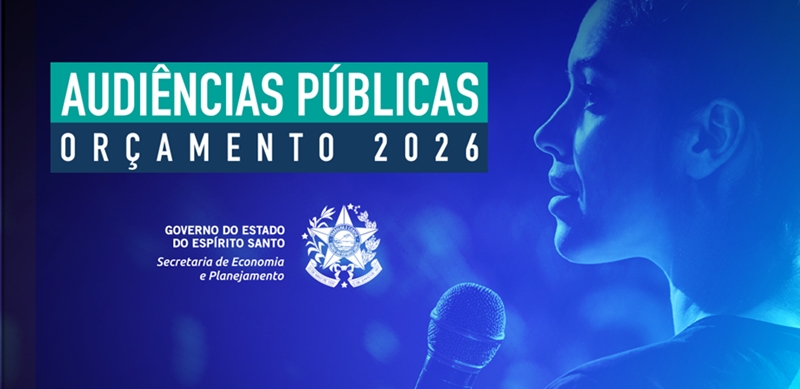 orcamento 2026 orcamento 2026