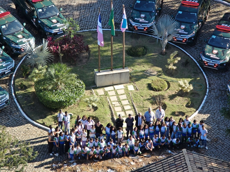 pma entrega viaturas pma entrega viaturas