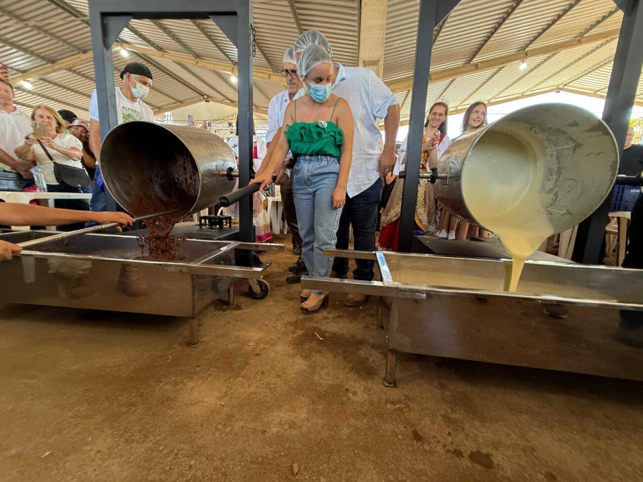 {71CD5E04-56EA-820C-7A23-6E6544DEDC2D}