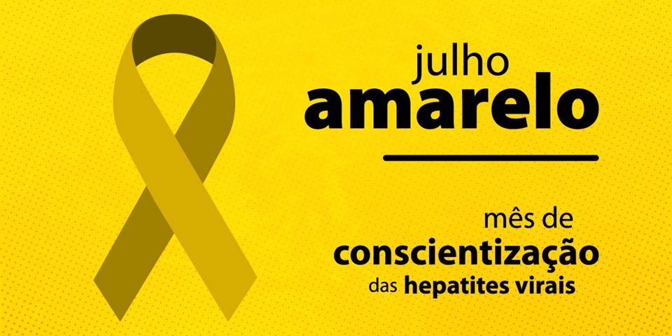 Ativo 2-100
