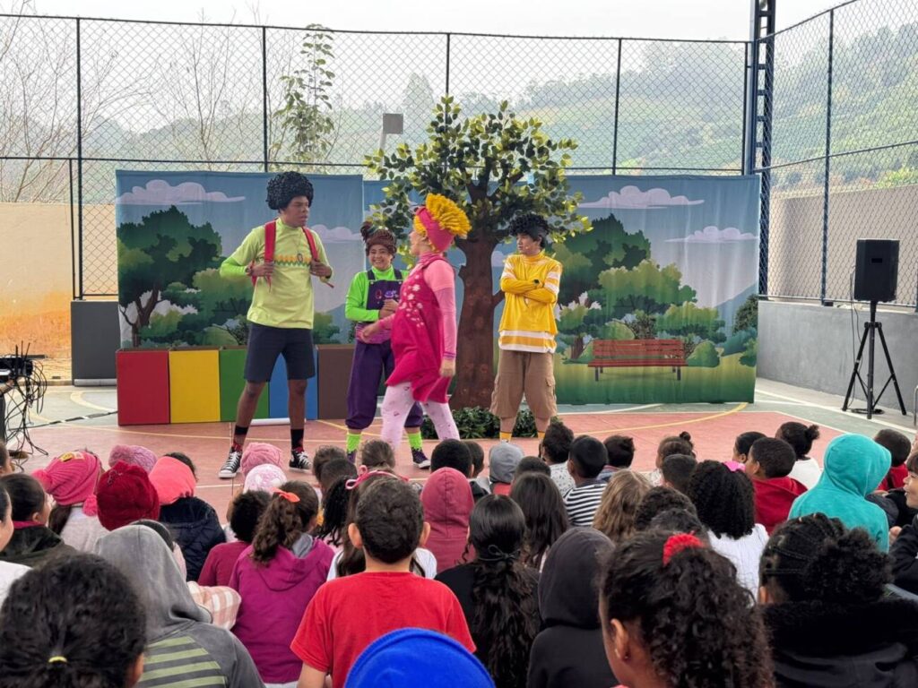 Imagem do WhatsApp de 2025-07-07 à(s) 15.17.36_b5b5b4df