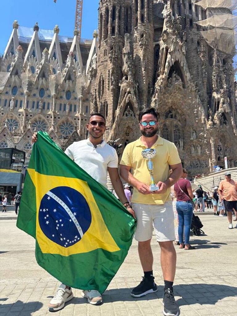 Imagem do WhatsApp de 2025-07-08 à(s) 10.54.05_533f02bc