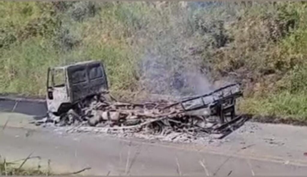 Imagem do WhatsApp de 2025-07-09 à(s) 16.52.50_5813a06f