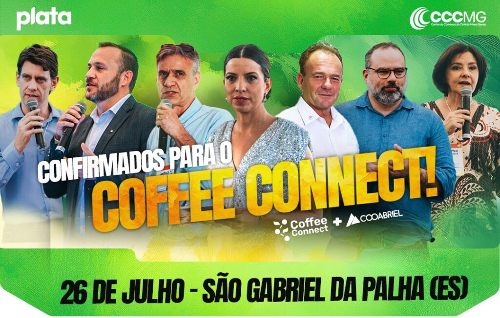 Presenças confirmadas - Coffee Connect x Cooabriel[1]