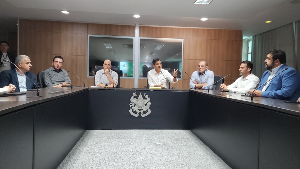 WhatsApp Image 2025-07-28 at 17.30.42