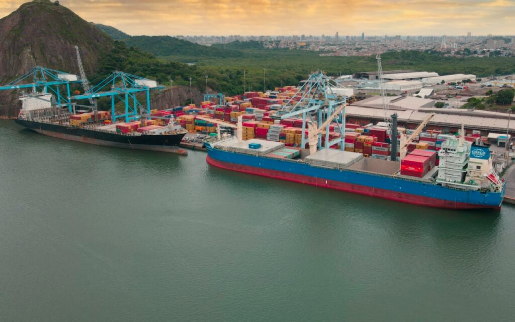 b044e60a2dc88717769a2fd06302da41_lg_original_