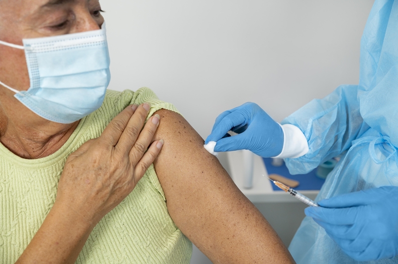 covid-vaccine-fight-illness