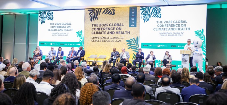 fc1f8552-f879-424f-9ce4-433250a6061d