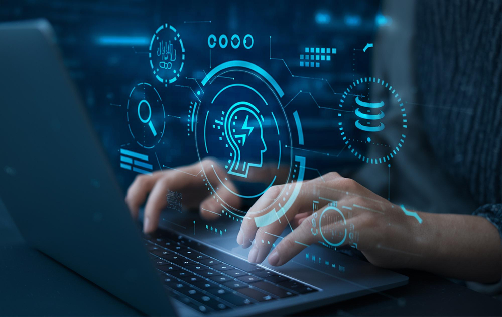 inteligencia artificial-freepik