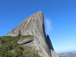 Feriado de Nossa Senhora da Penha: parques estaduais funcionam normalmente