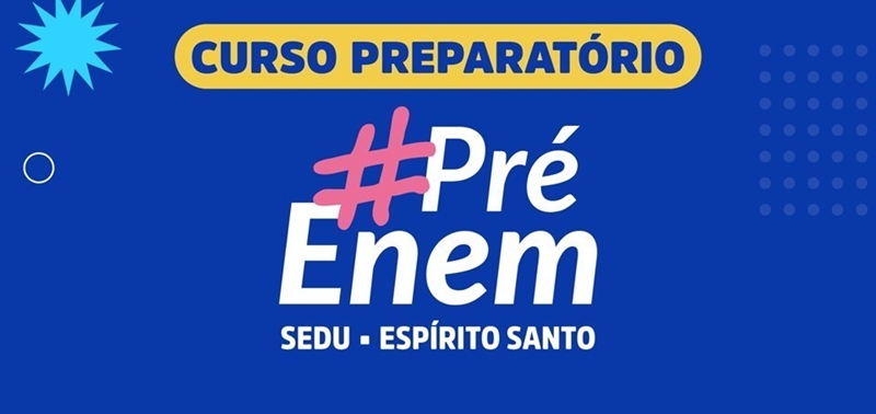 pre enem