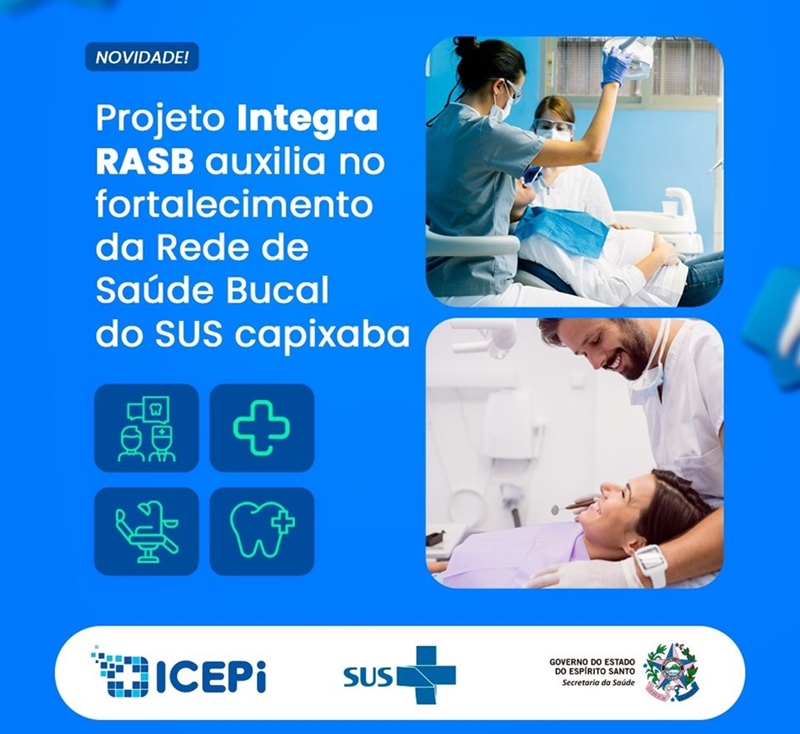 rasb sus