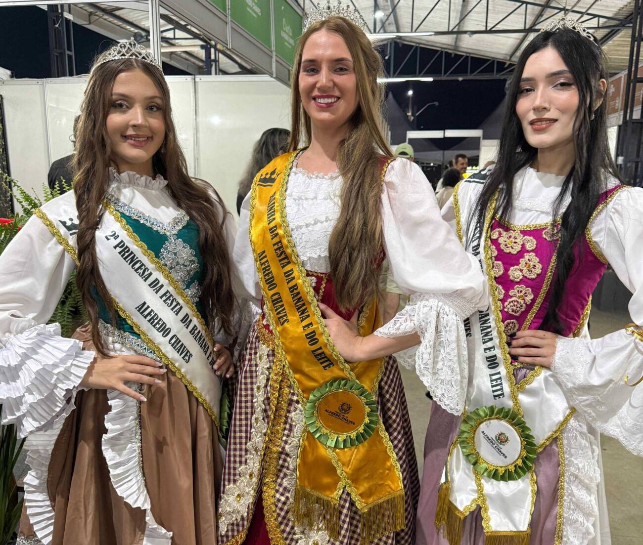 {0E57BAEB-6DCA-DAAD-8EBE-0B7B5DC383DE}