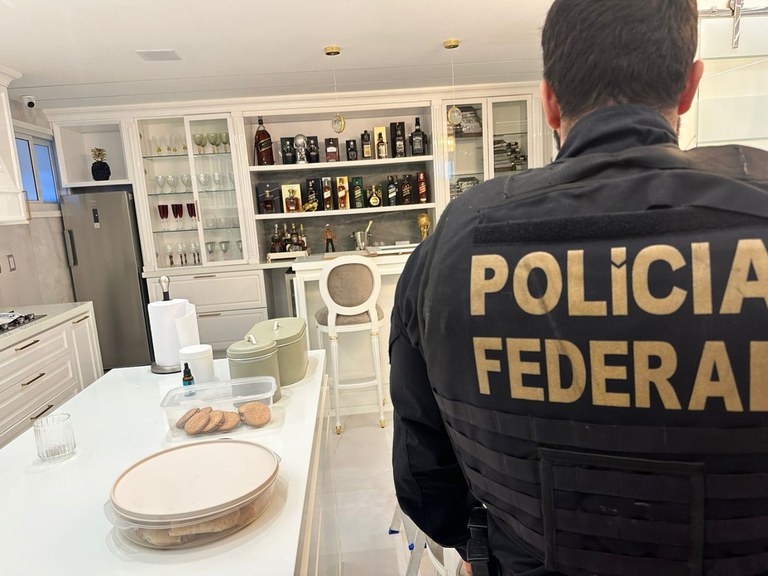 2e0d577a-6fa7-4f6a-9245-4fc4a45d197d