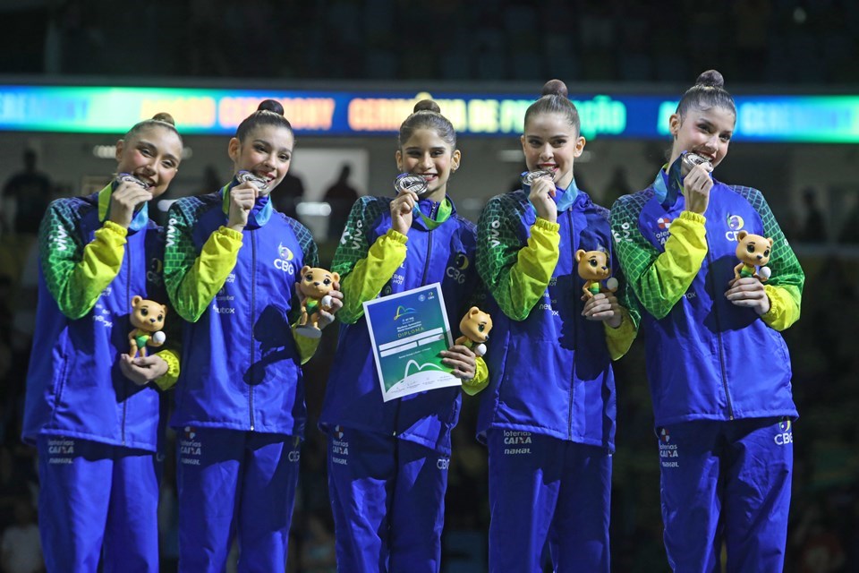 54742622540_58c610916e_k (1)