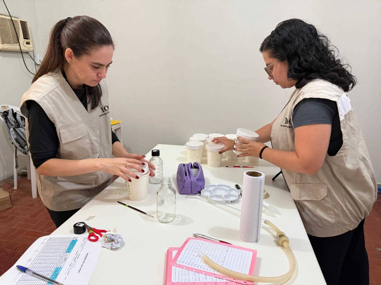 {BCBEA55C-6AD4-C00E-0DAE-7BA25C2BDDB3}