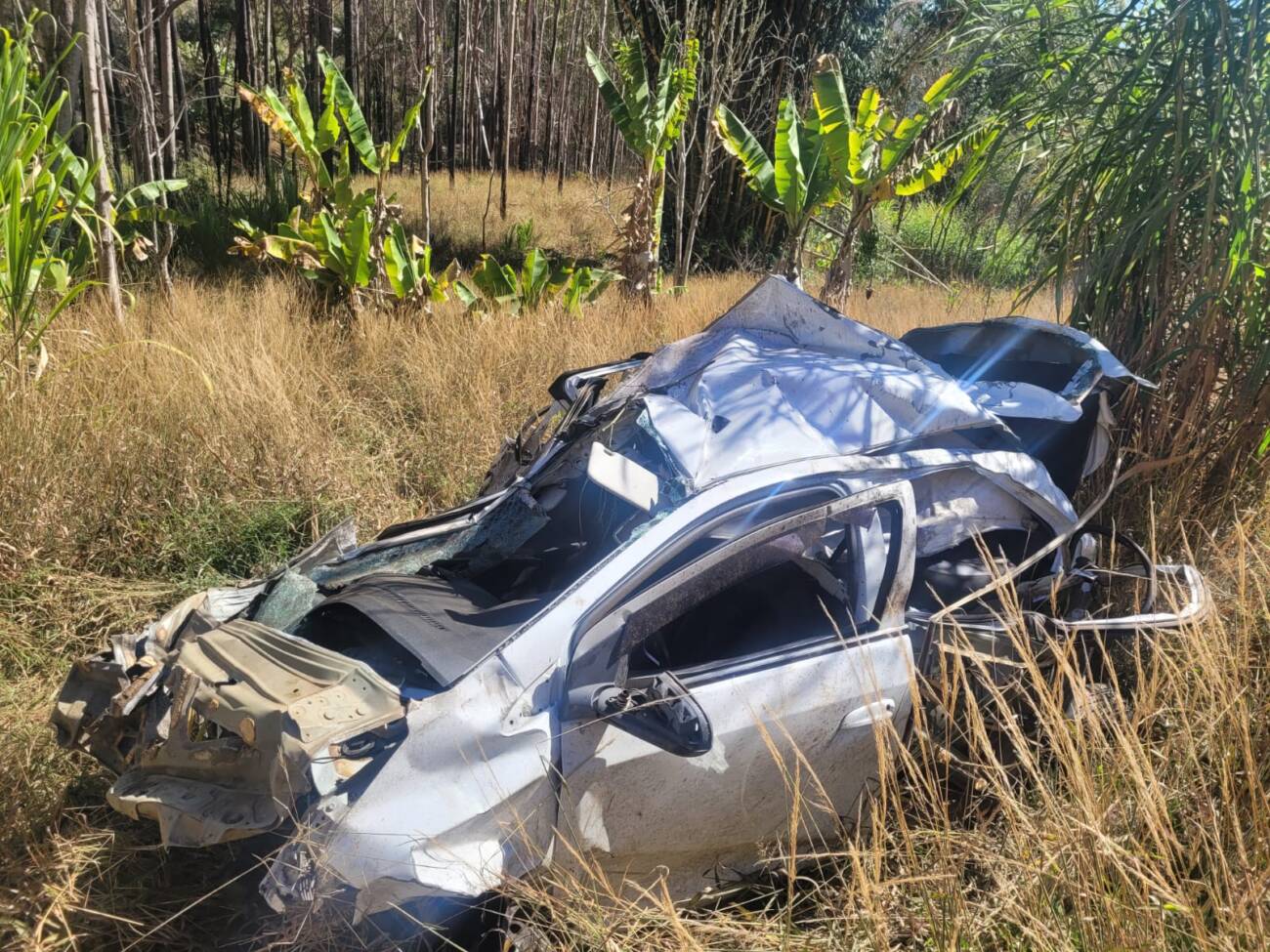 Imagem do WhatsApp de 2025-08-04 à(s) 17.20.06_2411cd6b