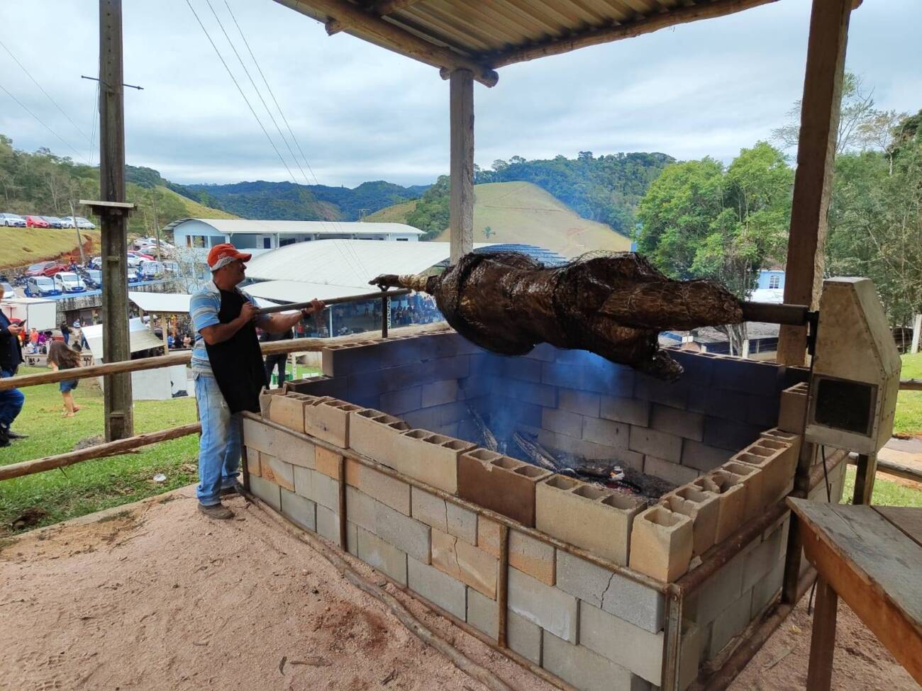 Imagem do WhatsApp de 2025-08-06 à(s) 15.40.15_f0b88540